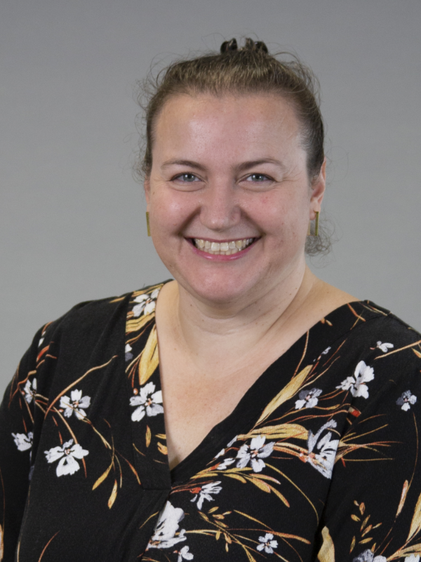 Angela Kemp-1
