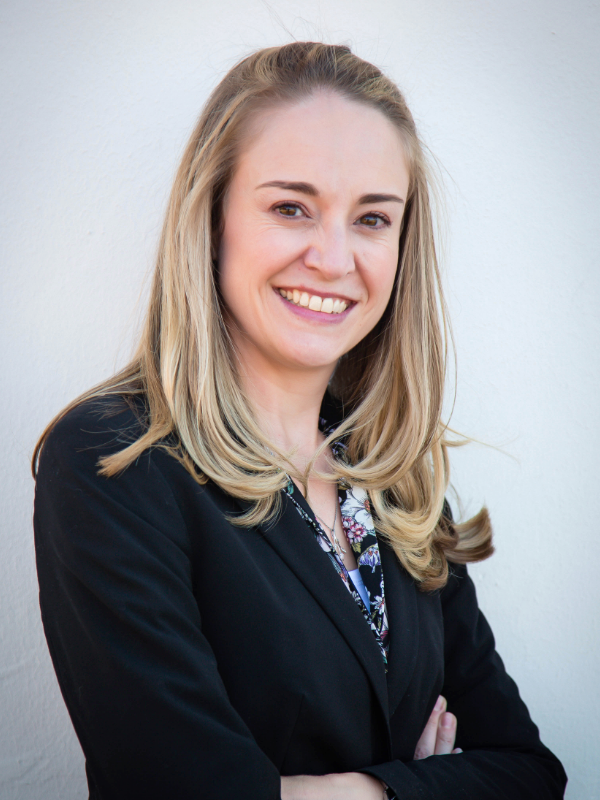 Claire Wiggill-1