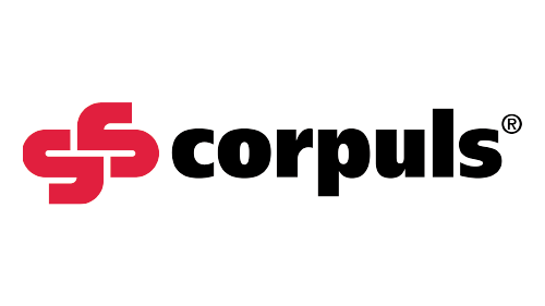 Corpuls
