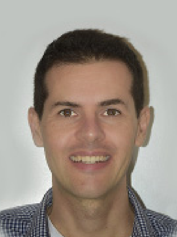 DIEGO SONDEREGGER-1