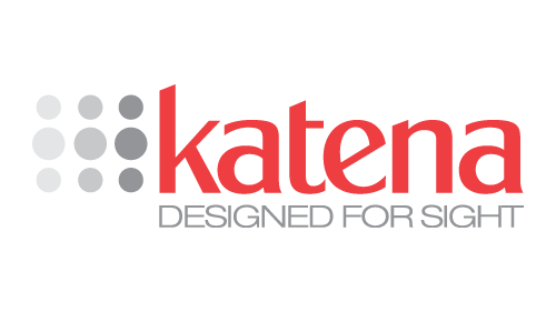 Katena