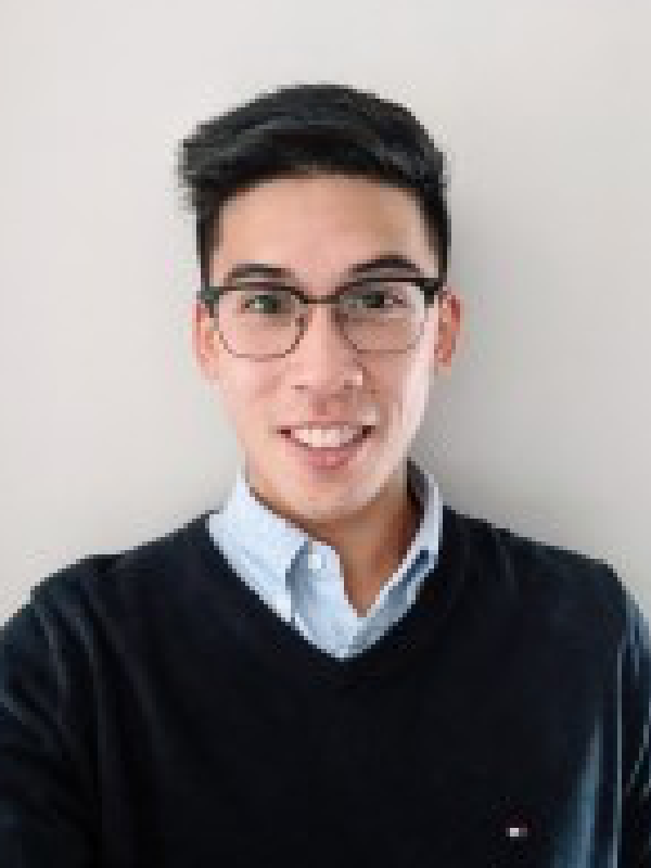LANCE PAULO-1