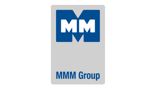 MMM Group