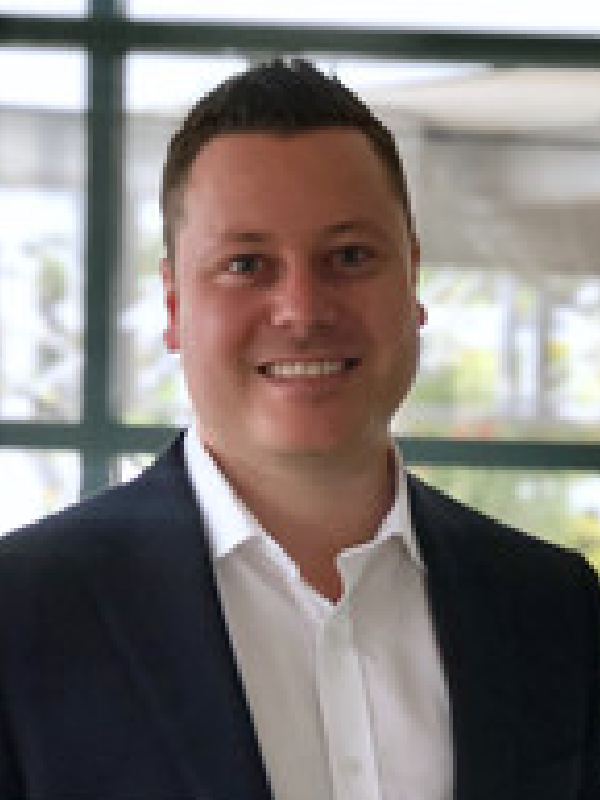 RYAN HEGGIE