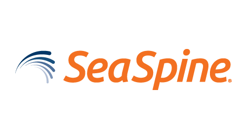 Seaspine