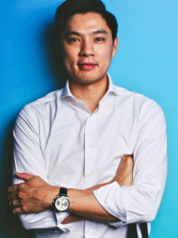 William Tat